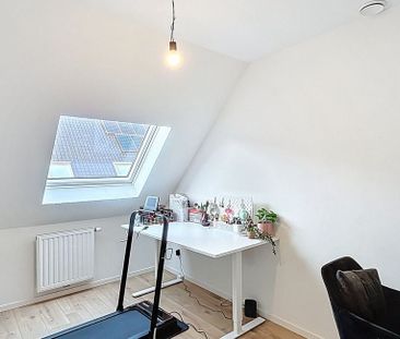 Woning te huur in Adegem voor € 1.175 met 3 slaapkamers - Photo 3
