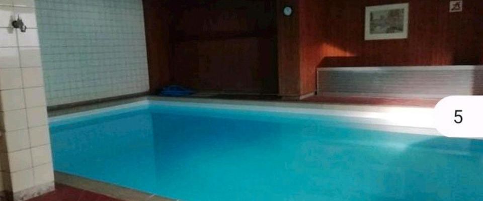 Schöne 3 Zimmer Wohnung Bad Soden - Photo 1