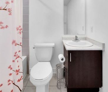 For Lease - 6 Spice Way Unit# 405, Barrie, Ontario - Photo 3