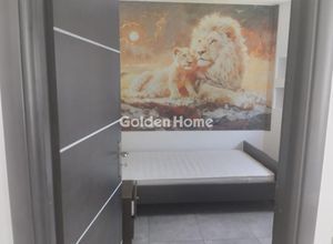 Διαμέρισμα για ενοικίαση - Ηράκλειο Κρήτης, - Photo 1