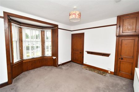 1 bedroom semi-detached house to rent - Photo 5