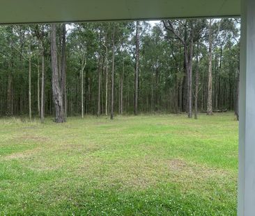 Black Hill - Photo 2