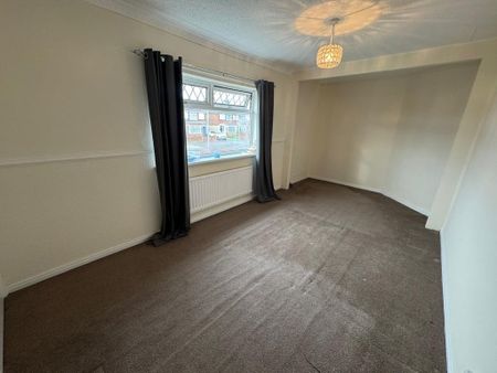 3 bedroom house to rent - Photo 4