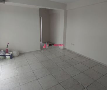 Διαμέρισμα για ενοικίαση Άνω Τούμπα (Τούμπα) - Photo 6