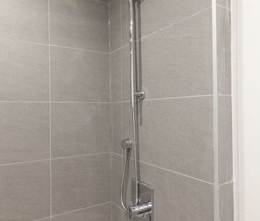 3455 Aylmer - Photo 1