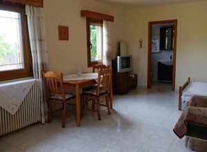 Studio/Γκαρσονιέρα για ενοικίαση - Αρχαία Ολυμπία, - Photo 2