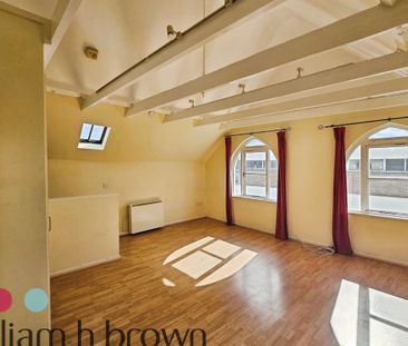 Tindal Street - Photo 2