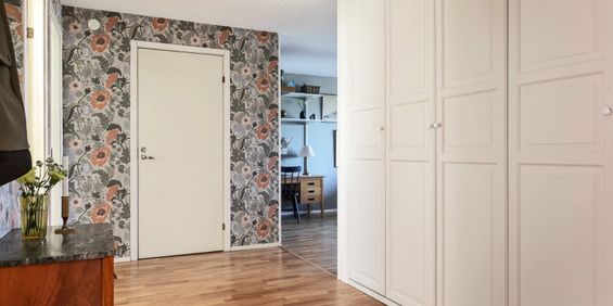 Landåvägen, Nacka - Photo 3