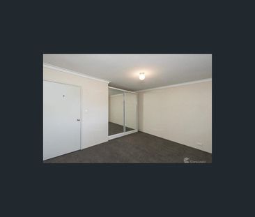 5/71 Norbury Way, Langford, WA 6147 - Photo 1