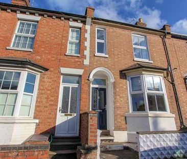 Villiers Street, Leamington Spa - Photo 6