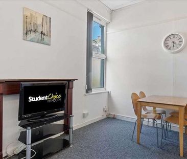 North Road West, Plymouth, PL1 - Photo 2