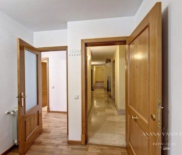 Soller, Balearic Islands 07100 - Photo 3