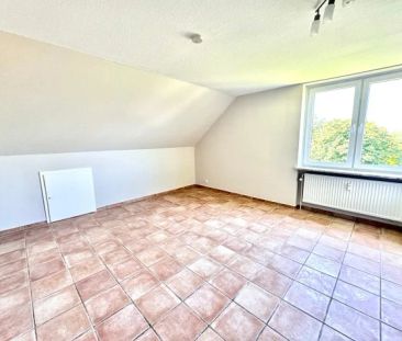 Hier wohnt man gerne! 3-Zimmer-Wohnung in Strandnähe in Sankt Peter... - Photo 1