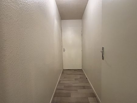 Appartement 1 pièce(s) 40 m² - Photo 4