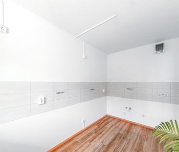 Progreßweg 13 - Photo 1