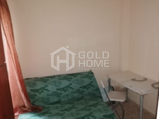 Studio/Γκαρσονιέρα για ενοικίαση Ευζώνων - Πεδίον Άρεως (Φάληρο - Ιπποκράτειο) - Photo 1