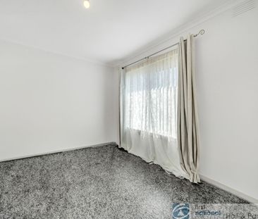 7/103 McCrae Street, 3175, Dandenong Vic - Photo 1