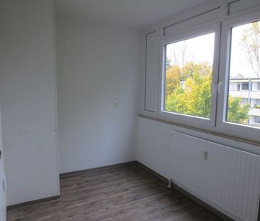 Reinkommen und Wohlfühlen: individuelle 3,5-Zimmer-Wohnung - Foto 6