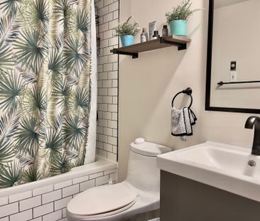 For Lease - 2 Verral Avenue, Toronto, Ontario - Photo 1