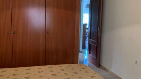 Piso de alquiler en Calle Avenida de Gregorio Prieto, 10, El Tejar - Hacienda Bizcochero - Photo 4