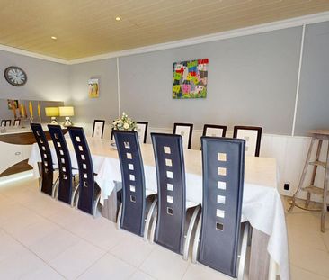 Rue de Bel air - Photo 6