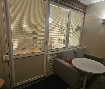 Kungsfågelgatan, Västerås - Foto 5