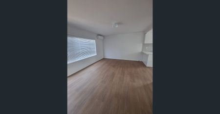 6/428 Main Rd West, St Albana - Photo 4