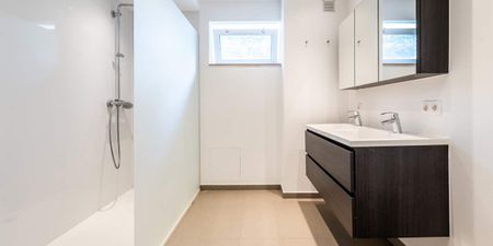 Appartement te huur in Sint-Genesius-Rode voor € 3.400 met 4 slaapkamers - Photo 5