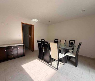 EG Casa en Renta en Villas del Castaño II, Metepec - Photo 3