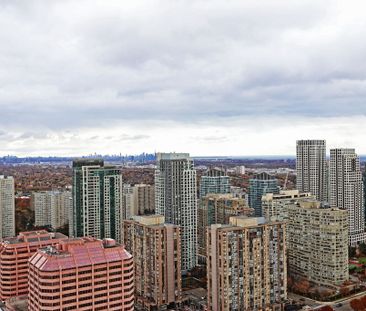 4015 The Exchange #3402 - Photo 1