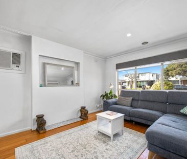 Register to Inspect // Family Home in Prime Altona North Location - Photo 1