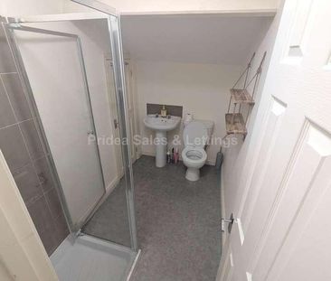 Cheriton Court, Canwick Road, Lincoln, LN5 - Photo 3