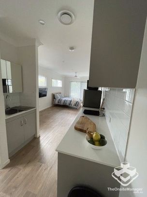 Near New Studio Rooms - Photo 1