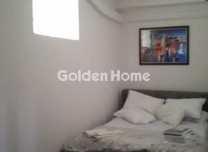 Διαμέρισμα για ενοικίαση - Κορωπί, - Photo 5