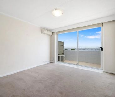 Lifestyle By the Beach! - Photo 1