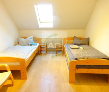 Keine Möbel? Kein Problem. Alles da. - Photo 6