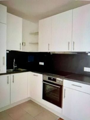 HELLE FREUNDLICHE 2 ZIMMER NÄHE Reinprechtsdorfer Strasse - Photo 1