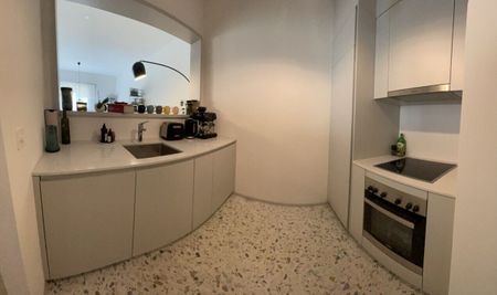 Lease renewal - 2.5 rooms, Lausanne (center) at: 15.12.2025 - Photo 3