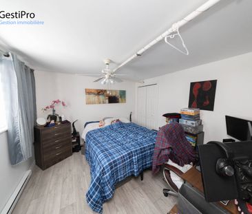 2275 Bruneau - Photo 4