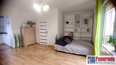 Pomorzany, Boryny - Photo 4