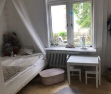 Svalgatan 5 - Foto 6