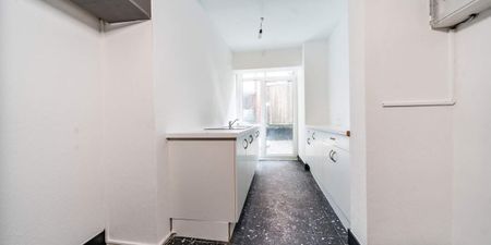 Appartement te huur in Liège voor € 890 met 2 slaapkamers - Photo 2