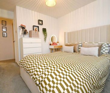 2 bedroom house to rent - Photo 5