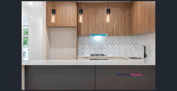 Stunning Family Home - Photo 1