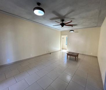 CASA CONDOMÍNIO - VARGEM GRANDE - TERESÓPOLIS - Photo 1