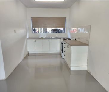 Ground Floor Unit with Water Views - Photo 4