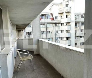 Apartament 3 camere, modern, scara interioara, zona Centrala - Fotografie 2