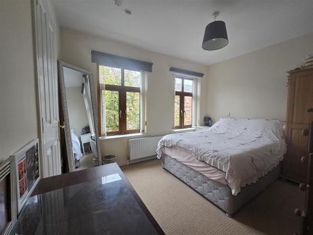 88 The Cloisters, Belfast, BT7 1GQ - Photo 5
