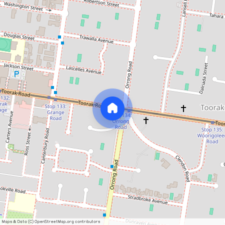 301/508 Toorak Road, Vic 3142