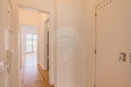Apartamento T1 em Lisboa - Photo 3